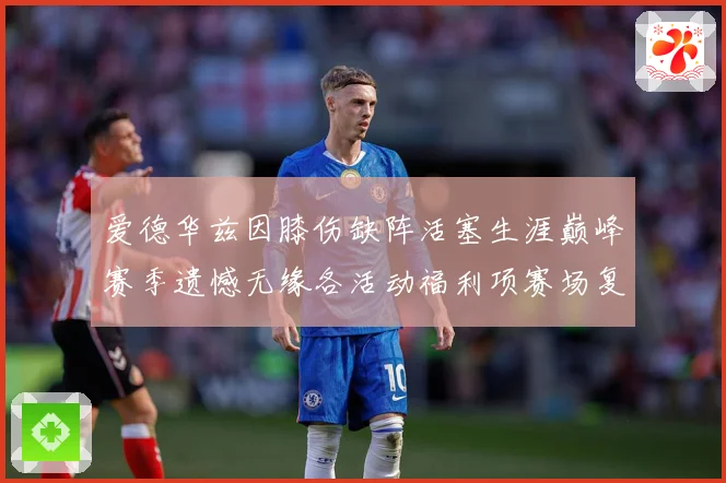 爱德华兹因膝伤缺阵活塞生涯巅峰赛季遗憾无缘各活动福利项赛场复盘