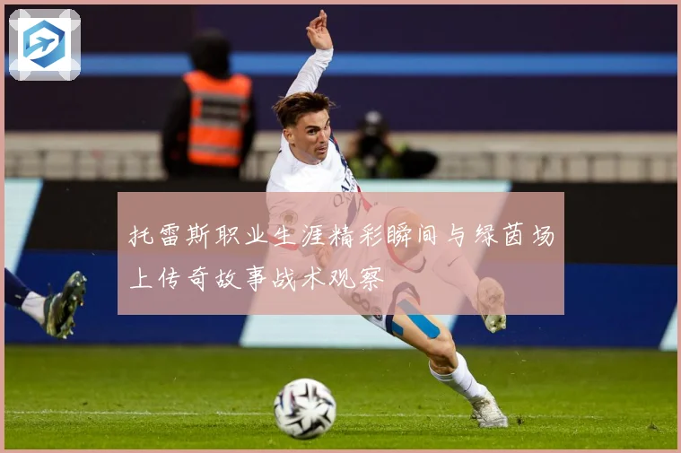 托雷斯职业生涯精彩瞬间与绿茵场上传奇故事战术观察