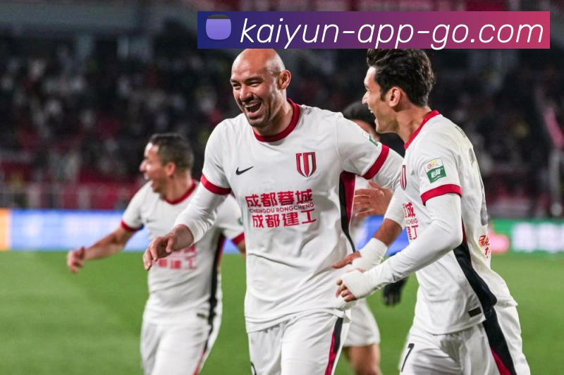 羽坛风云再起乔纳坦强势回归誓言冲击世界冠军荣耀巅峰新赛季征途解析 羽坛风云再起乔纳坦强势回归誓言冲击世界冠军荣耀巅峰新赛季征途解析