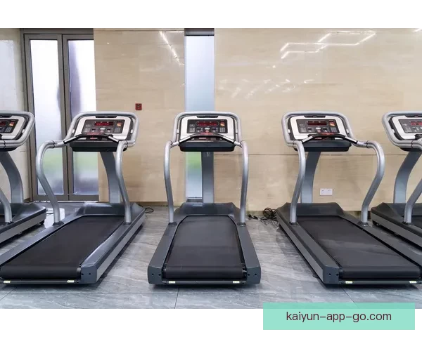 开云体育引领全球体育潮流创新探索打造智慧化体育娱乐平台