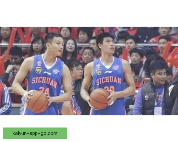 开云体育全程覆盖足球比分直播实时更新助你掌握赛场动态