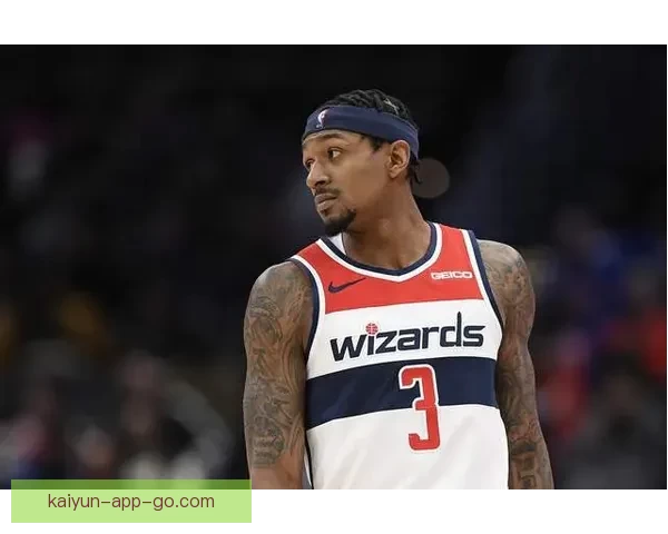 埃奇库姆创生涯新高领衔三人得分大胜国王蒙克伤退雷诺空砍30分