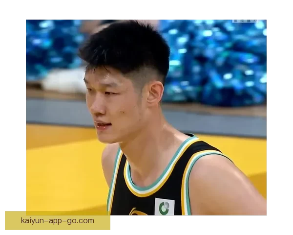 U16国少惨败夜冲突升级助教锁喉新星追骂推搡场面失控