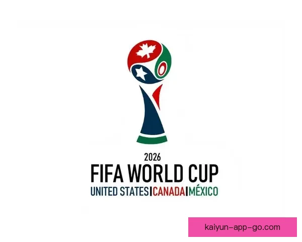 2026世界杯扩军为全球足球带来新机遇与挑战分析