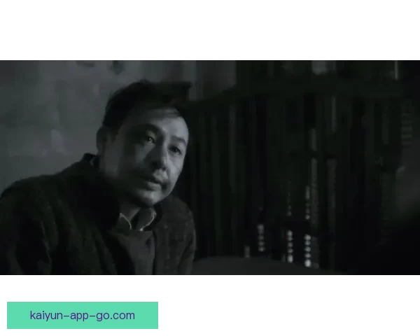 朗斯技术总监格雷戈里·蒂尔即将告别斯特拉斯堡开启新篇章