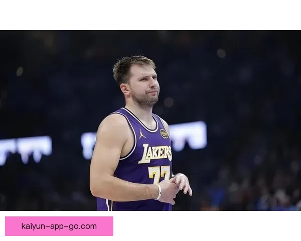 东契奇技犯被撤销将正常出战活塞比赛无需禁赛