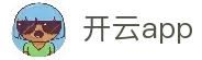 APP下载轻松安装